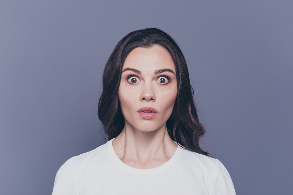 Weirdest Date Facts