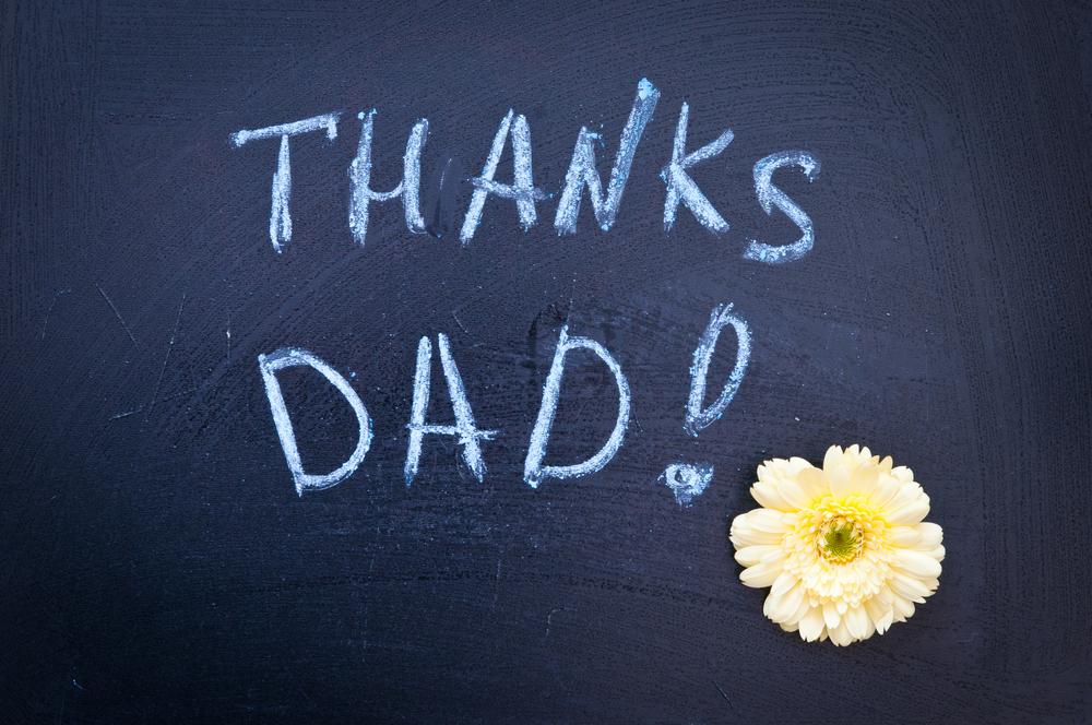 Heartwarming Moments Facts