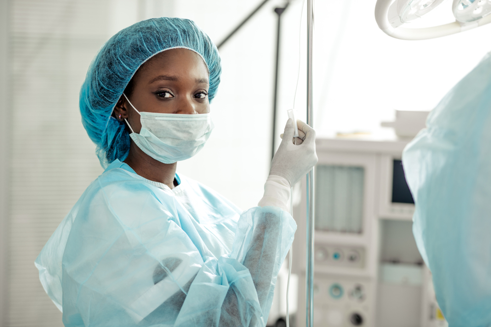 Worst Misdiagnoses Facts