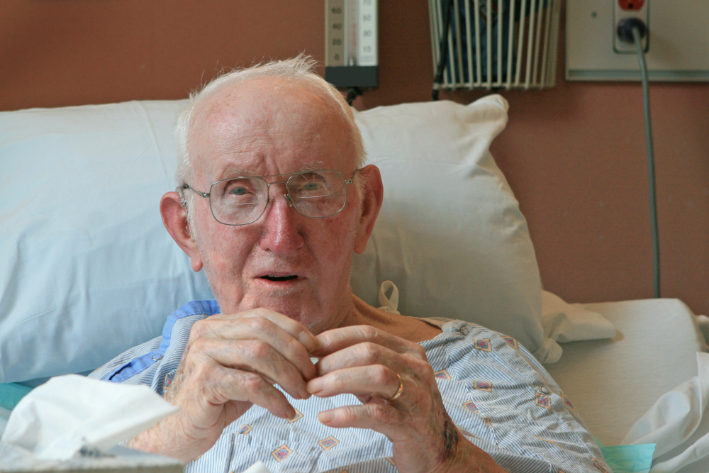 Deathbed Confessions Facts