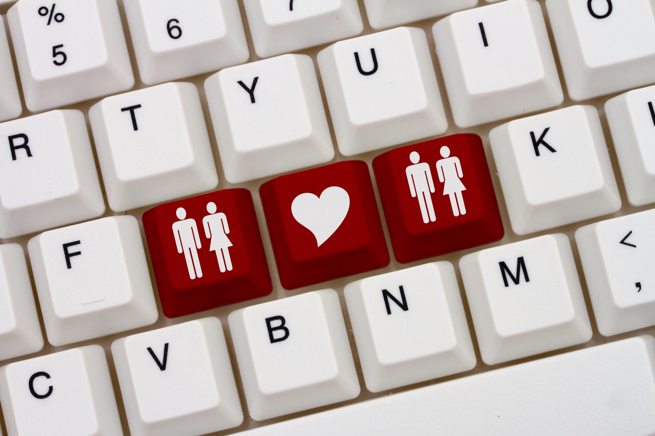 Reason for Divorce Facts