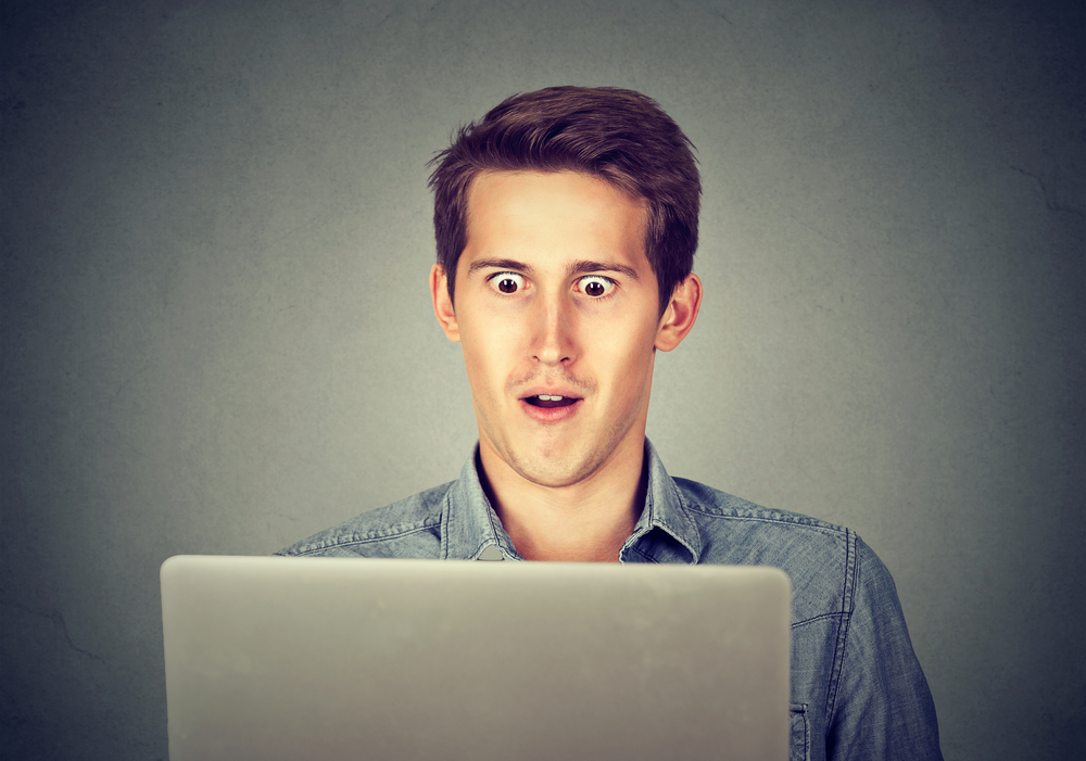 Search Histories facts