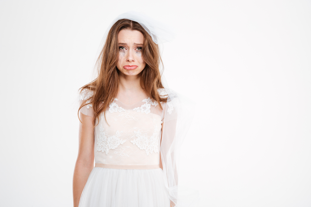 Changed Opinion Facts