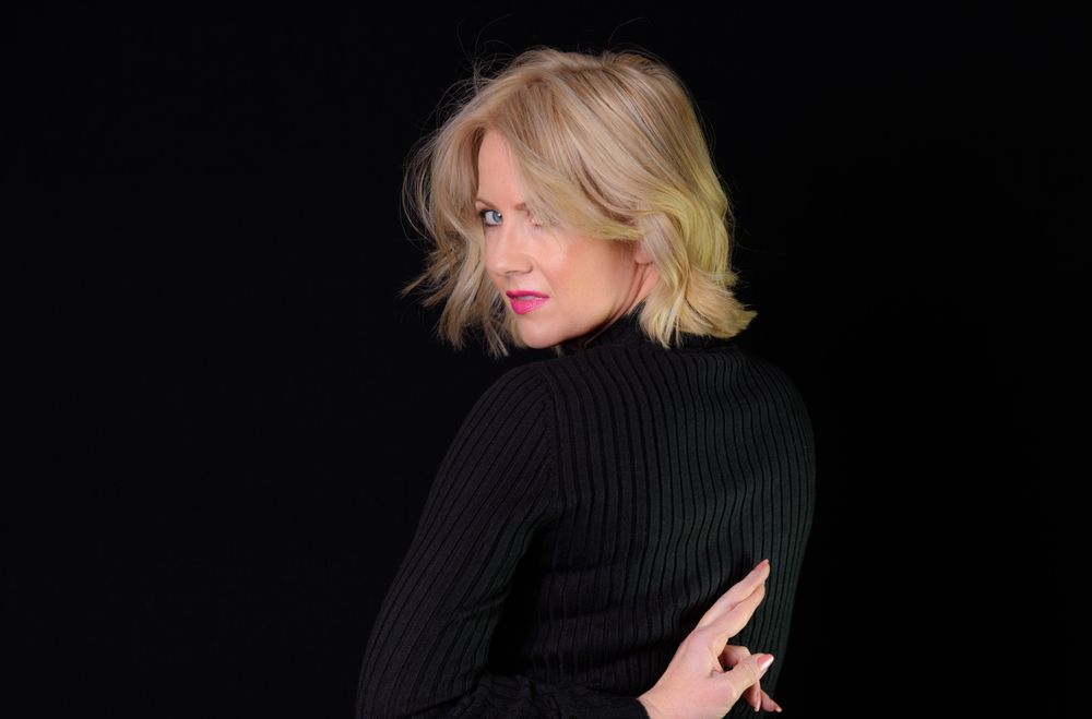 Parent As Bad As Student Facts