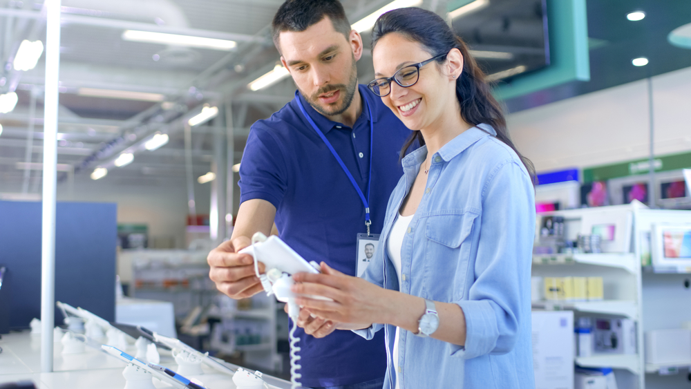 Acts Of Kindness Facts