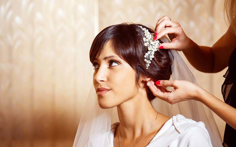 15-bridal-morning-preparation-ceremony.jpg