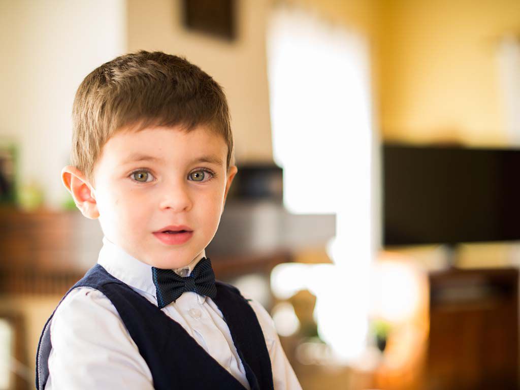 1_resizechild-2963613_1920.jpg.optimal.jpg