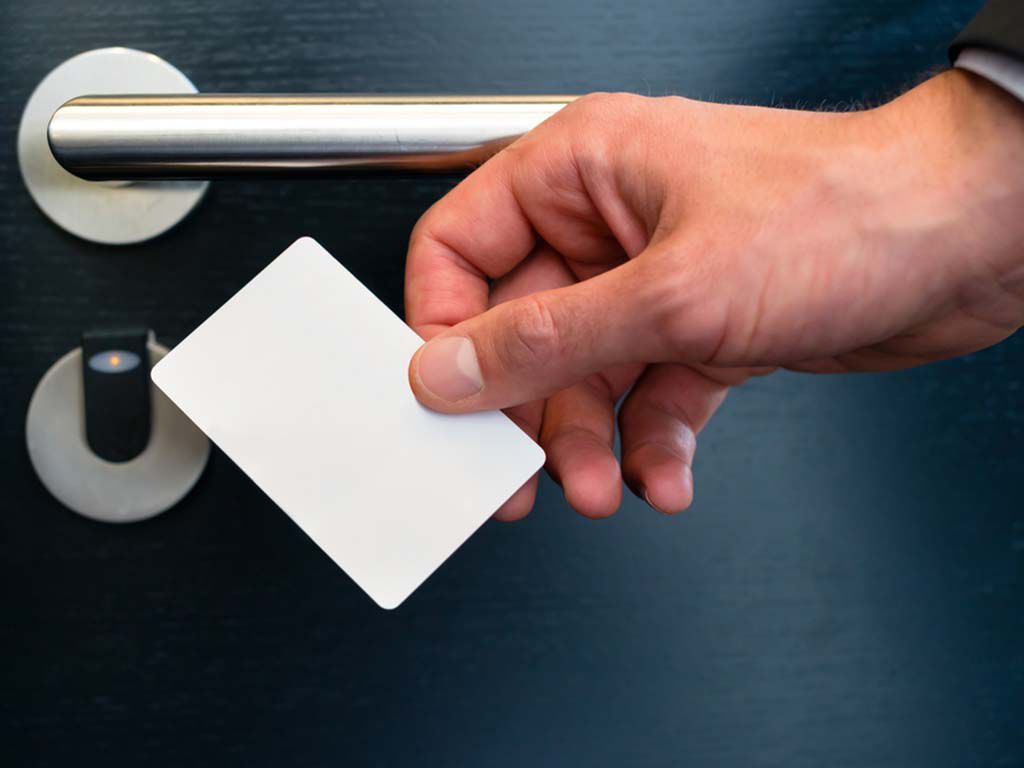 1_resizeshutterstock_150958397.jpg.optimal.jpg