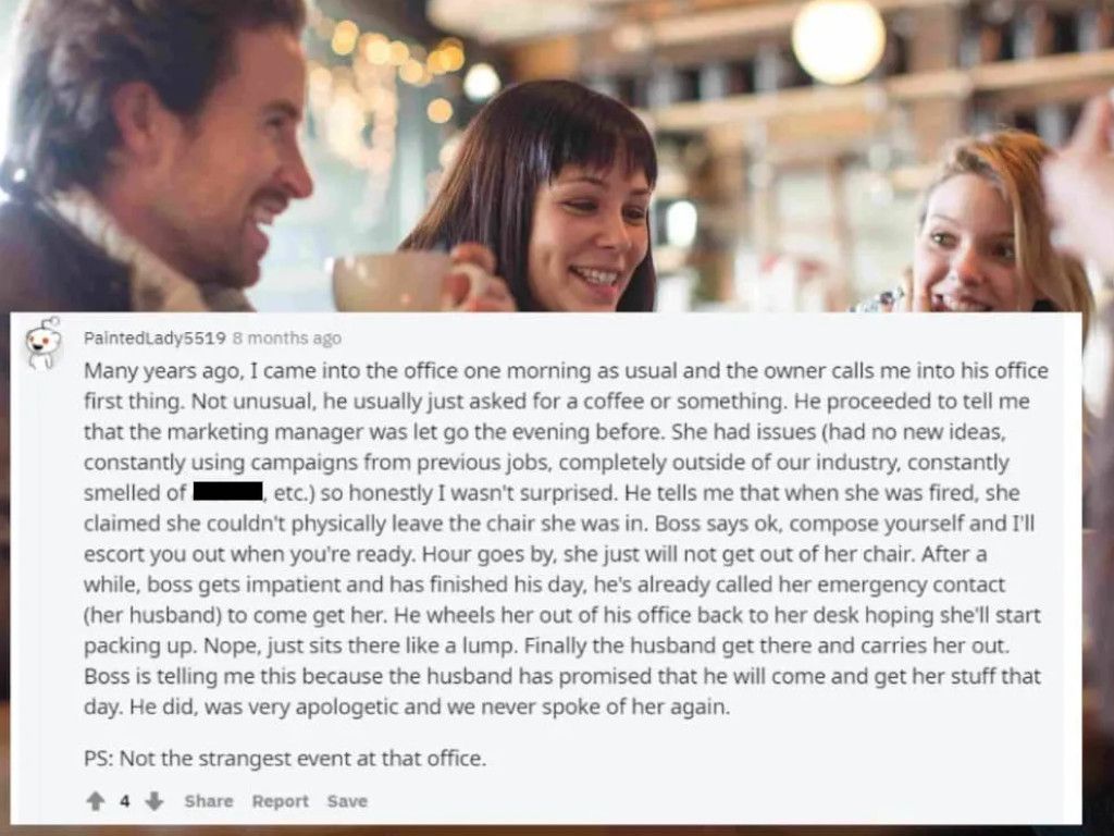 7-Hilarious-Stories-Directly-HR-Department-Reddit.jpg.optimal.jpg