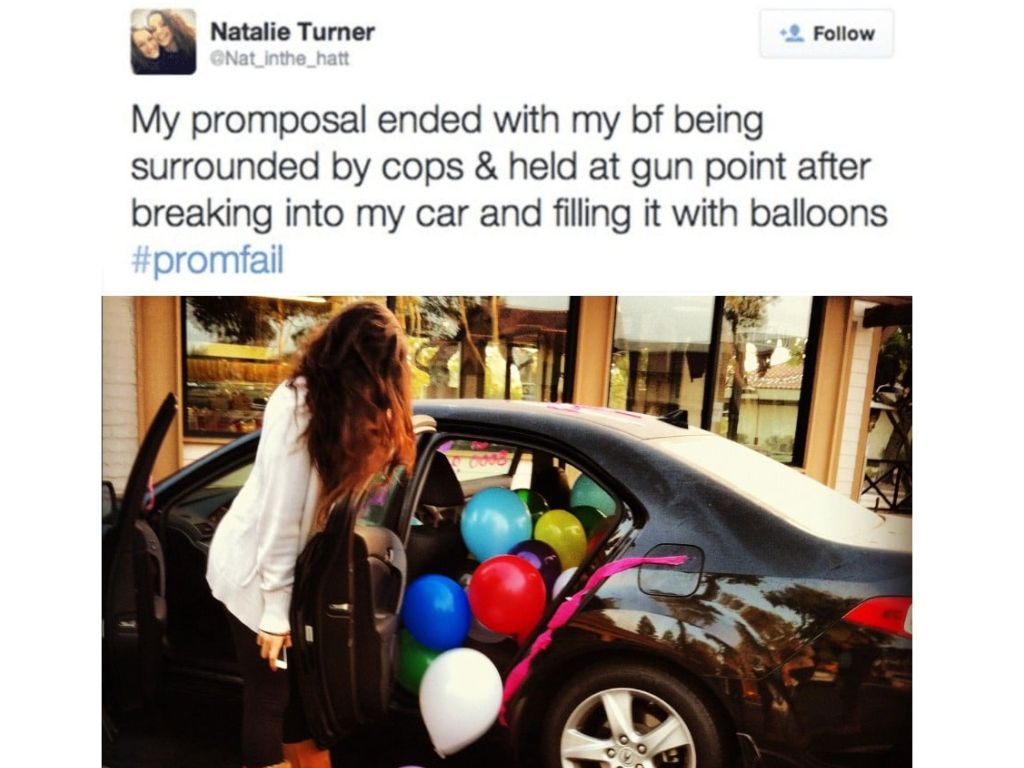 Embarrassing-Stories-Prom-Gone-Wrong-030.jpg.optimal.jpg