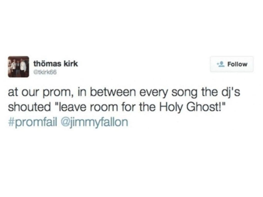 Embarrassing-Stories-Prom-Gone-Wrong-04.jpg.optimal.jpg