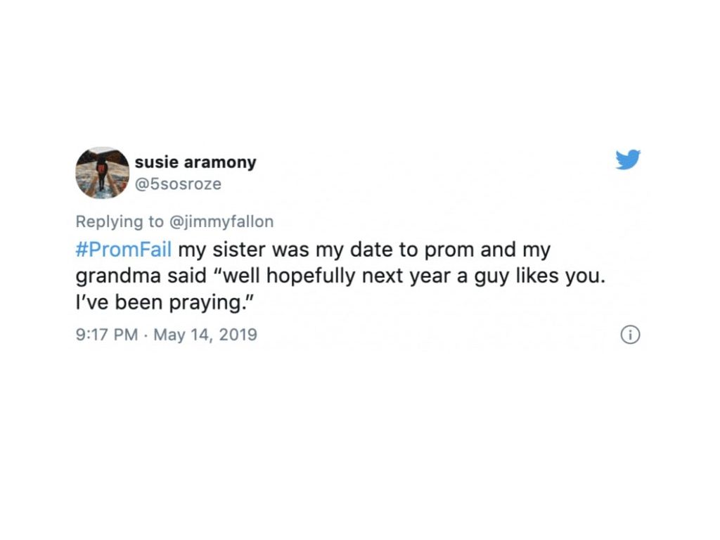 Embarrassing-Stories-Prom-Gone-Wrong-26.jpg.optimal.jpg