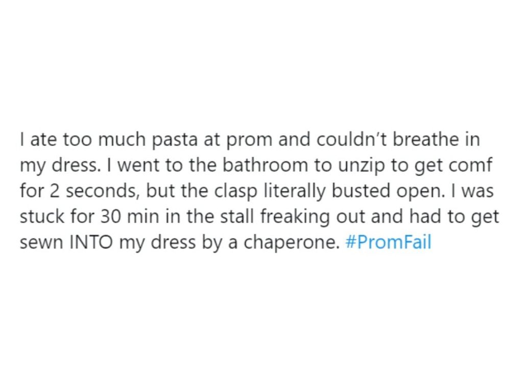 Embarrassing-Stories-Prom-Gone-Wrong-37.jpg.optimal.jpg