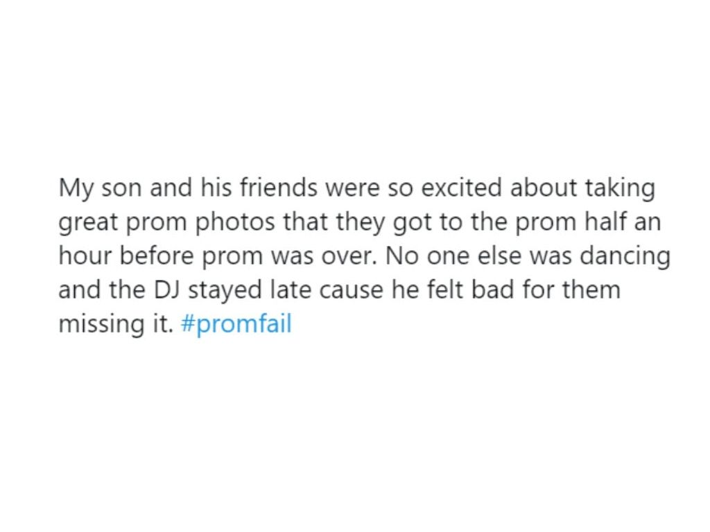 Embarrassing-Stories-Prom-Gone-Wrong-38.jpg.optimal.jpg