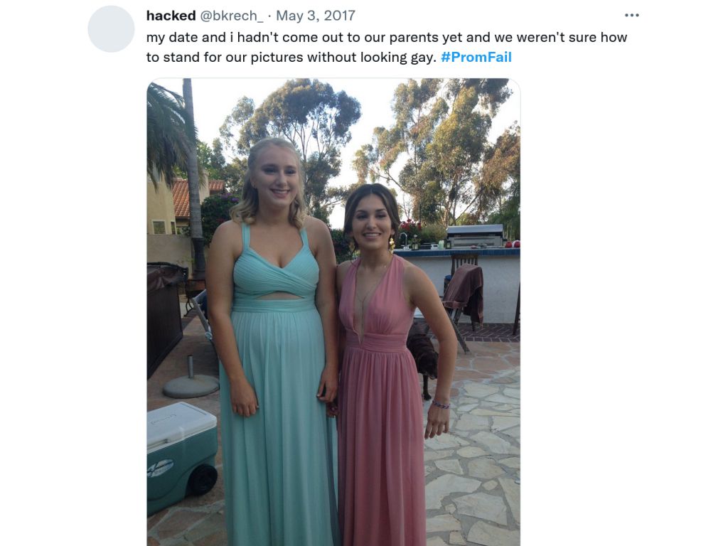 Embarrassing-Stories-Prom-Gone-Wrong-43.jpg.optimal.jpg