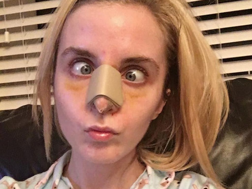 Instagram-_-Rachel-Harmanresize.jpg.optimal.jpg