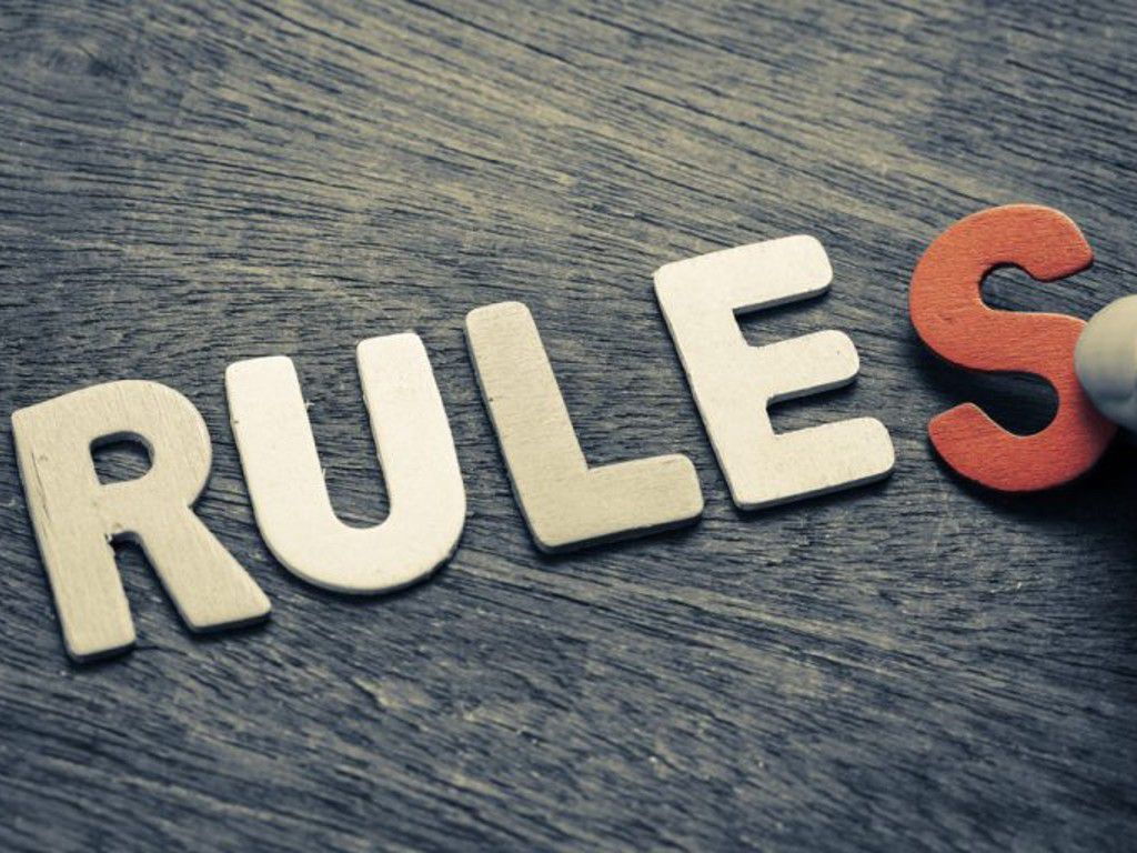 RULES-2-shutterstock_588174737-768x512-1.jpg.optimal.jpg