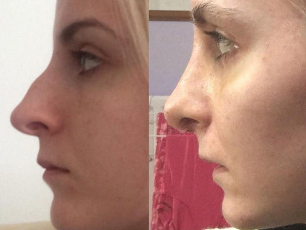 Rachel-Harman-resize.jpg.optimal.jpg