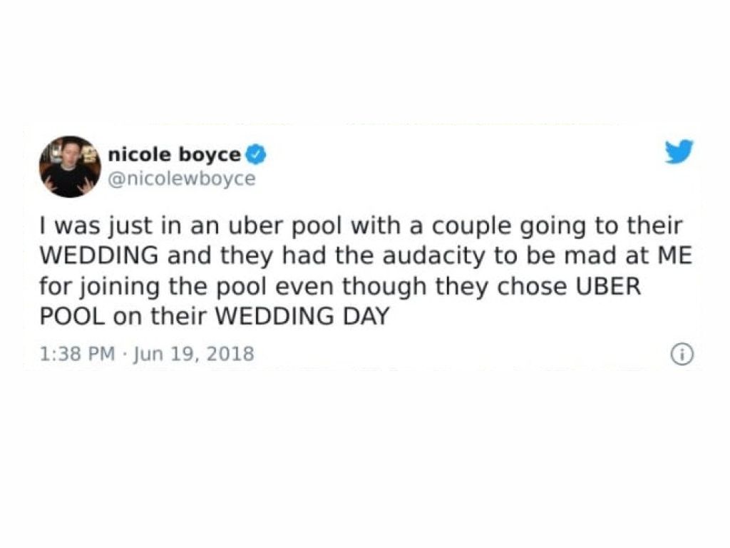 Wedding-Moments-Totally-Cringeworthy-20.jpg.optimal.jpg