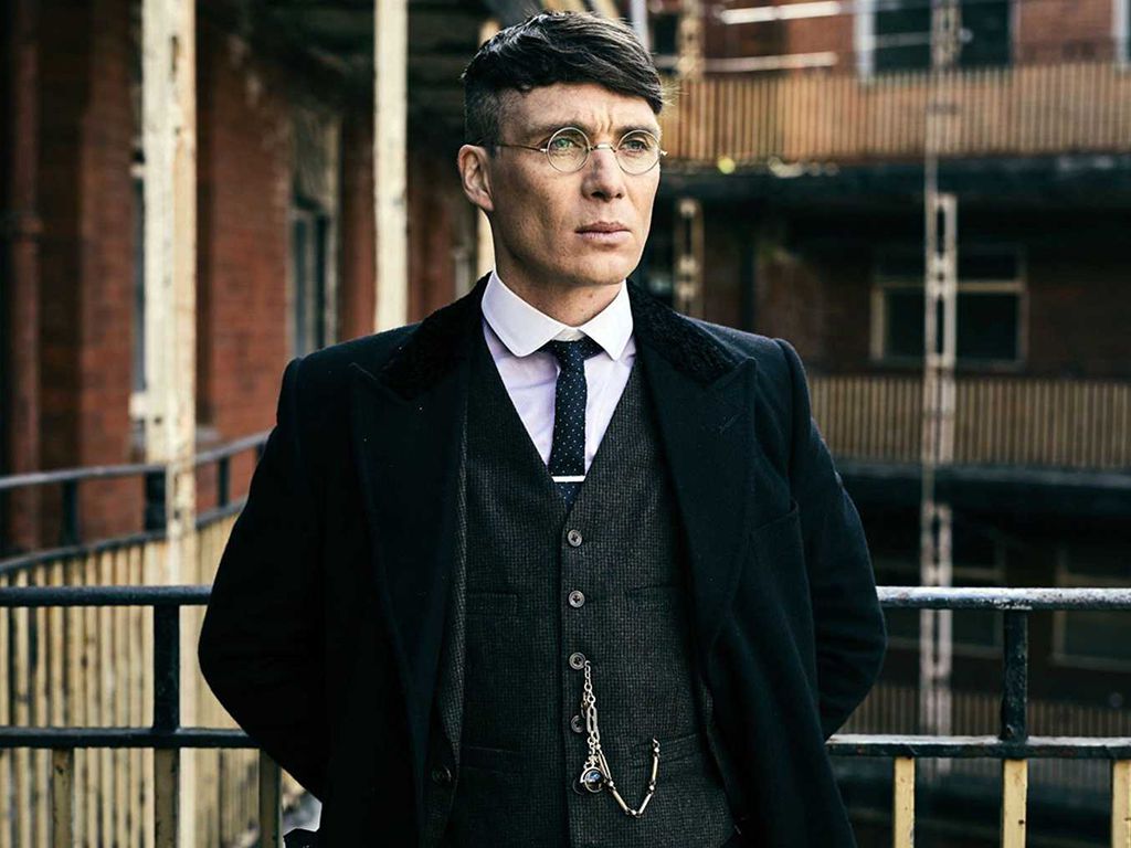 peaky-blinders-s5resize.jpg.optimal.jpg