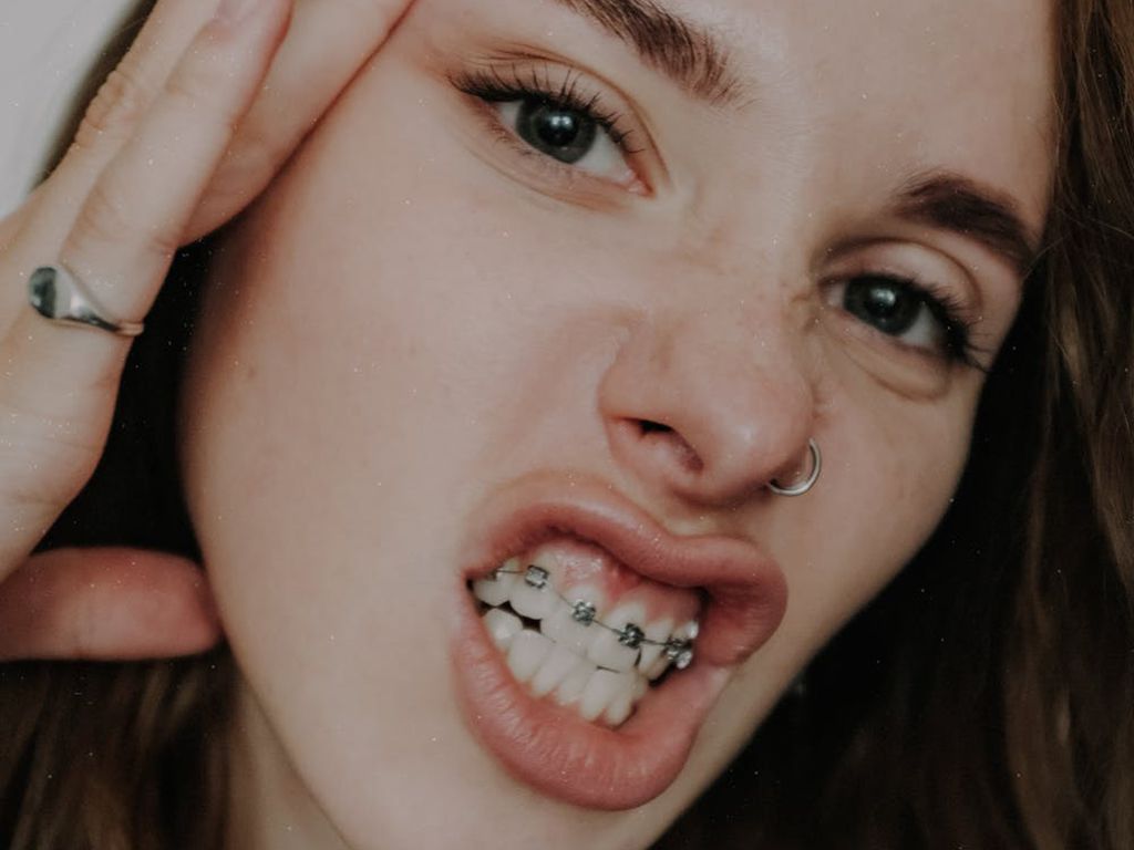 pexels-photo-5524020resize.jpg.optimal.jpg