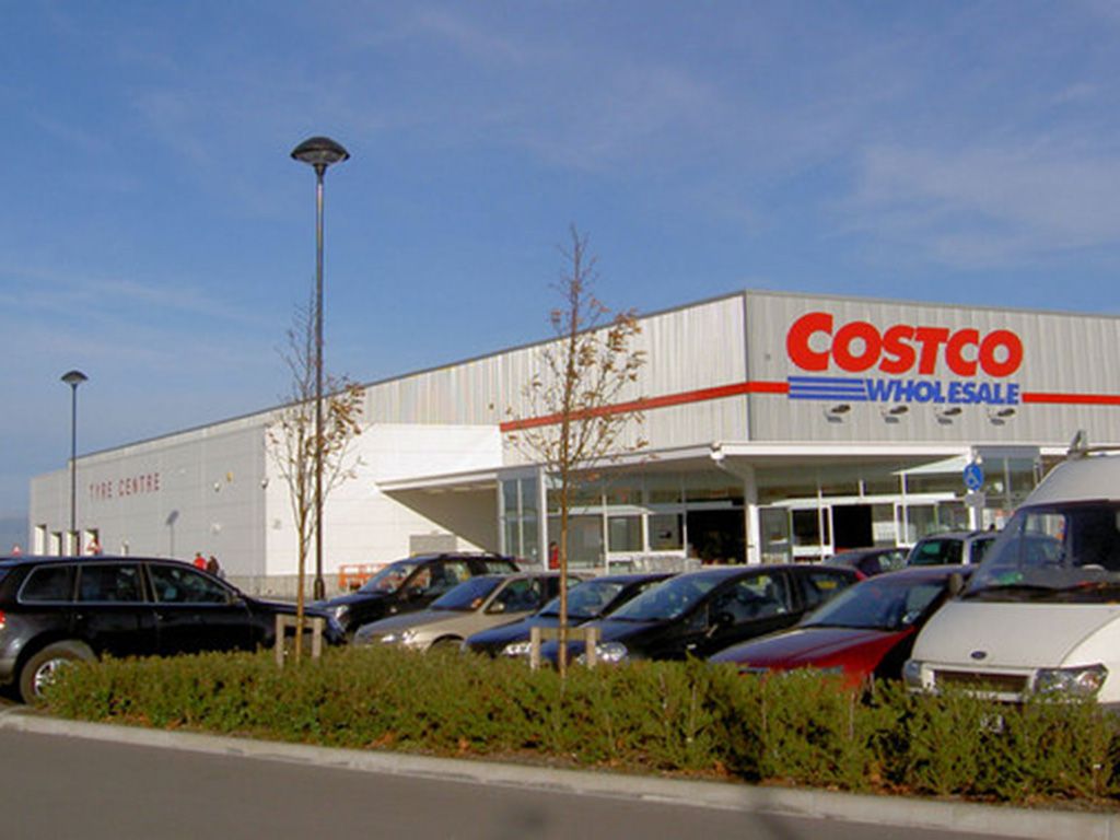 resieCostco_warehouse_Sheffield_-_geograph.org_.jpg.optimal.jpg
