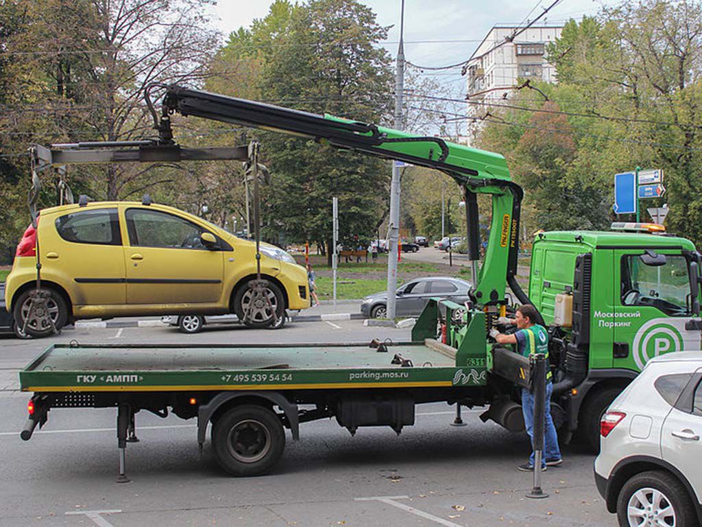 resize1_Tow_truck_in_Moscow_06.jpg.optimal.jpg