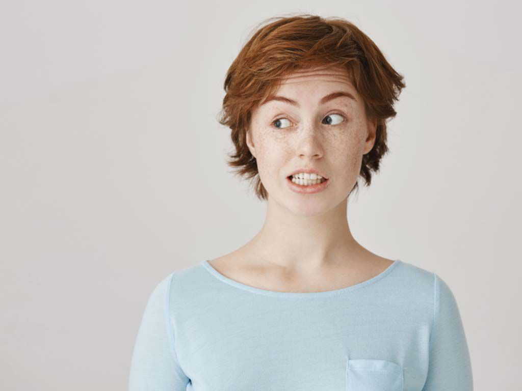 resize1_shutterstock_1149931715.jpg.optimal.jpg