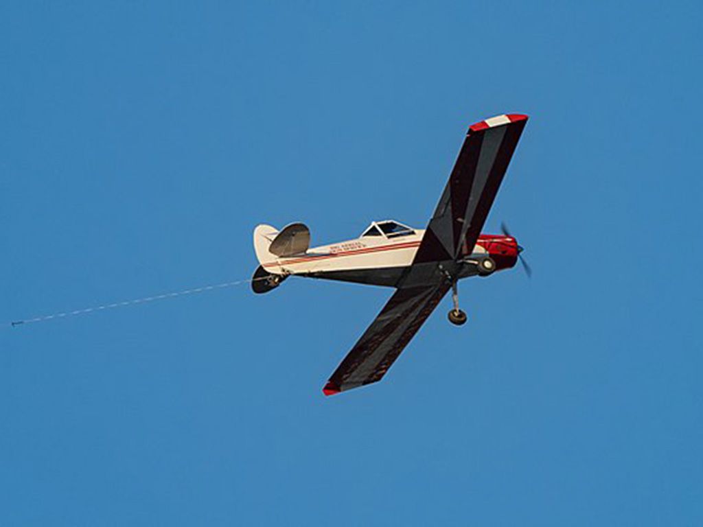 resizeAerial_Banner_Plane_49040495157.jpg.optimal.jpg
