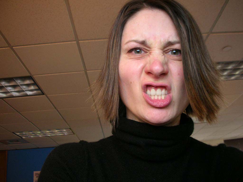 resizeAngry_woman.jpg.optimal.jpg