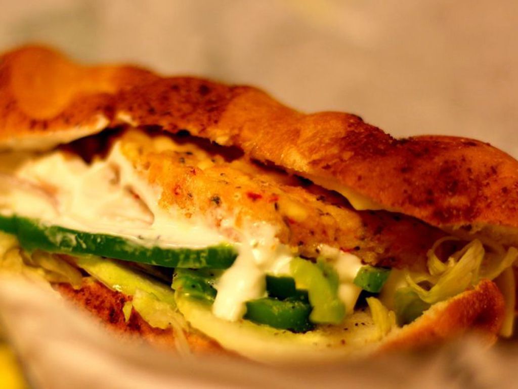 resizeHealthy_subway-1024x557-1.jpg.optimal.jpg