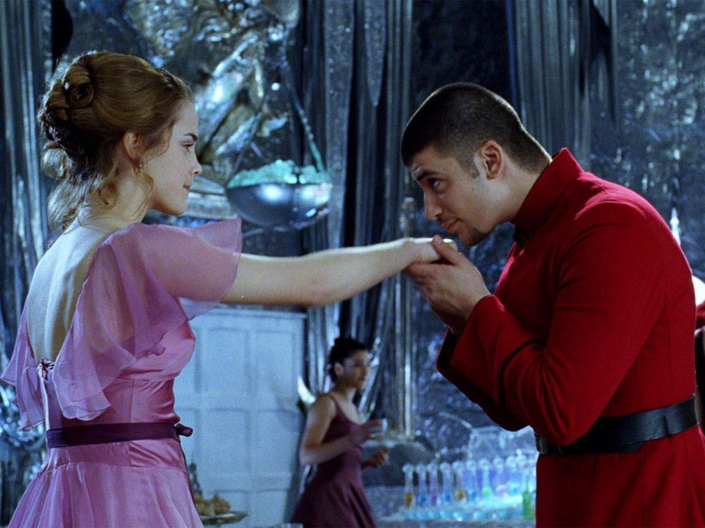 resizeharry-potter-love-triangle-Viktor-Krum-Hermione-Granger.jpg.optimal.jpg