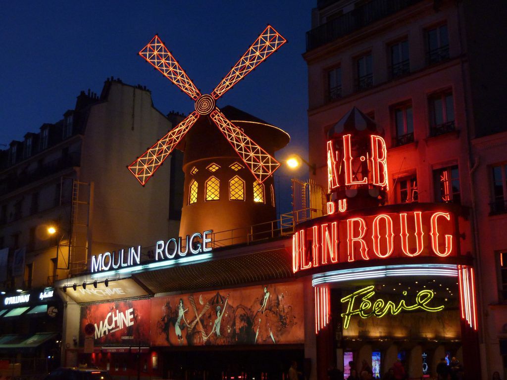 resizemoulin-rouge-392147-1024x768-1.jpg.optimal.jpg