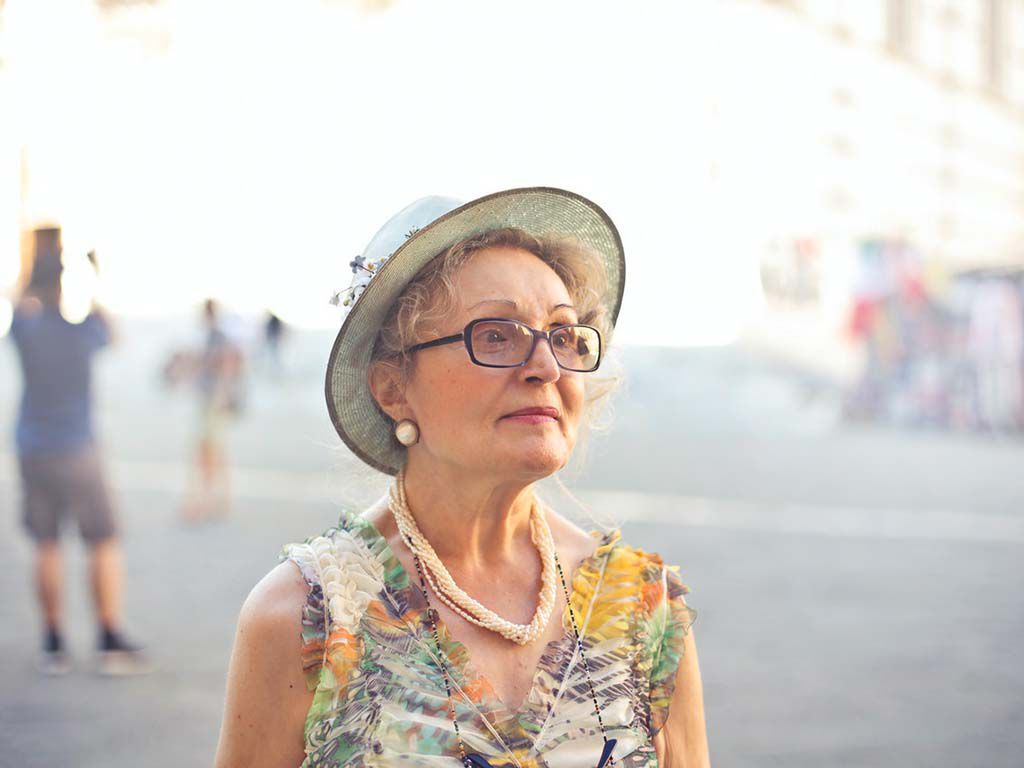 resizepexels-andrea-piacquadio-788567.jpg.optimal.jpg
