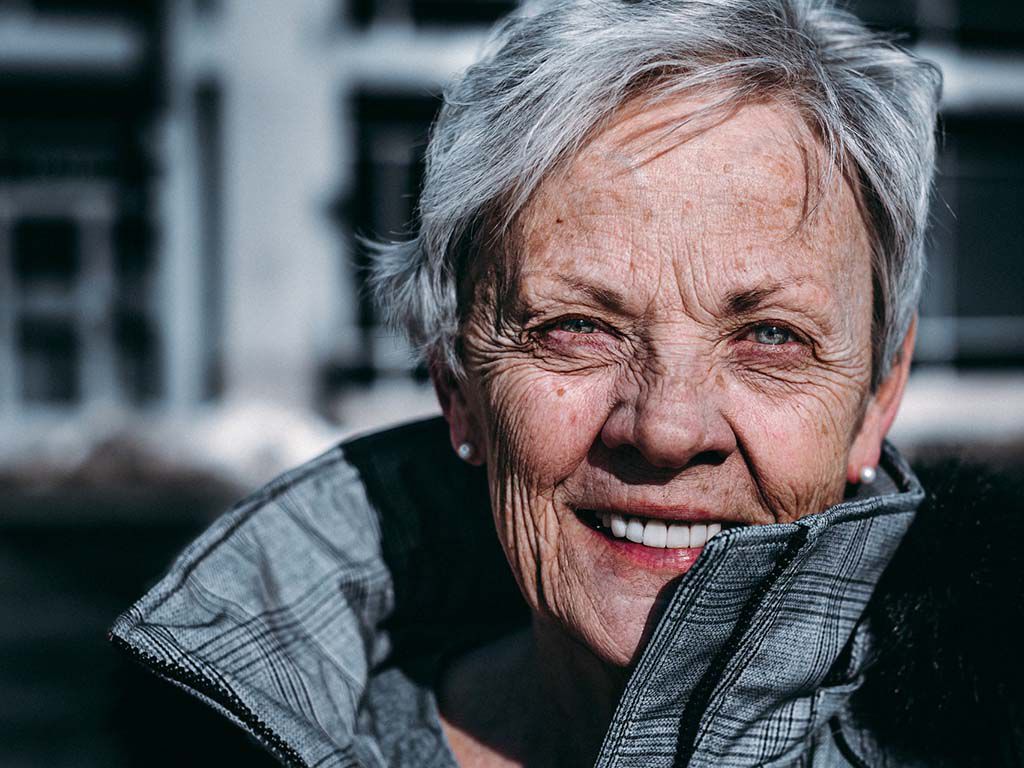 resizeravi-patel-VMGAbeeJTKo-unsplash.jpg.optimal.jpg