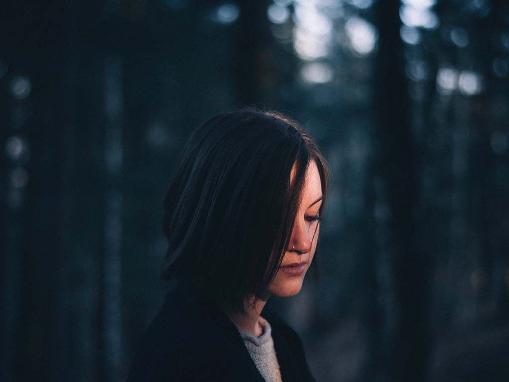 resizericcardo-mion-u73pQIUuHdg-unsplash.jpg.optimal.jpg