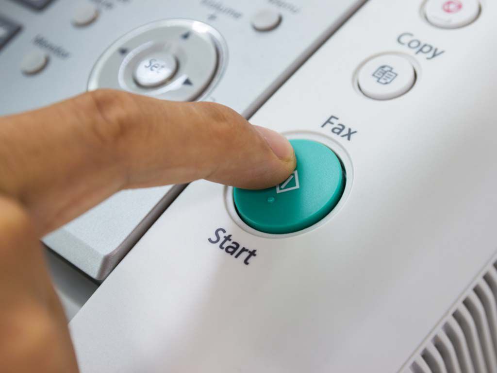 resizeshutterstock_1056856472.jpg.optimal.jpg