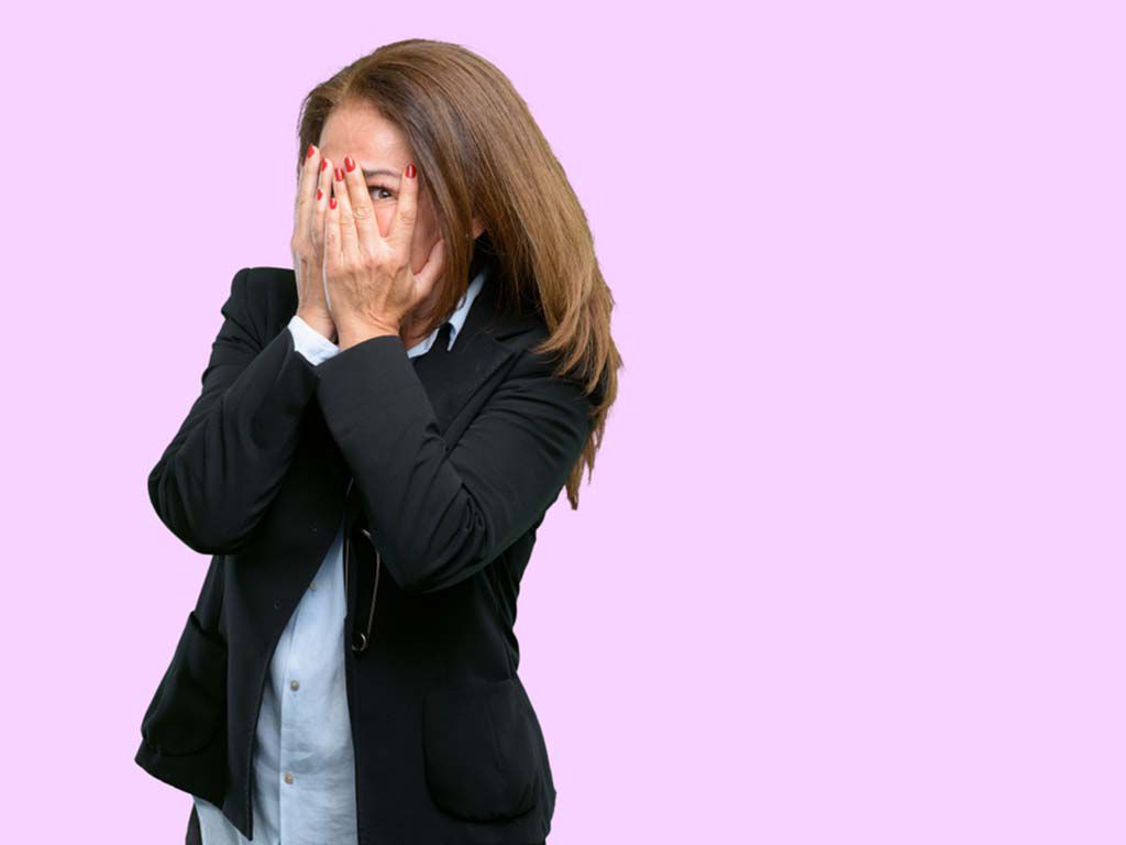 resizeshutterstock_1066328093.jpg.optimal.jpg