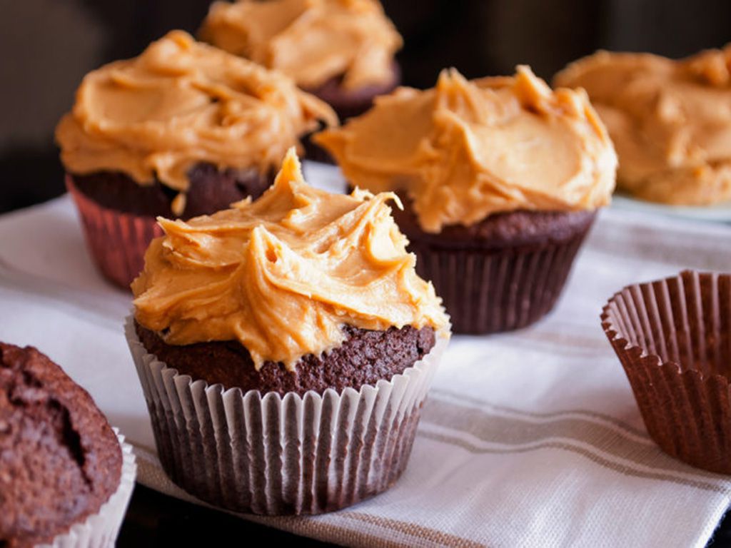 resizeshutterstock_139933906-768x514-1.jpg.optimal.jpg