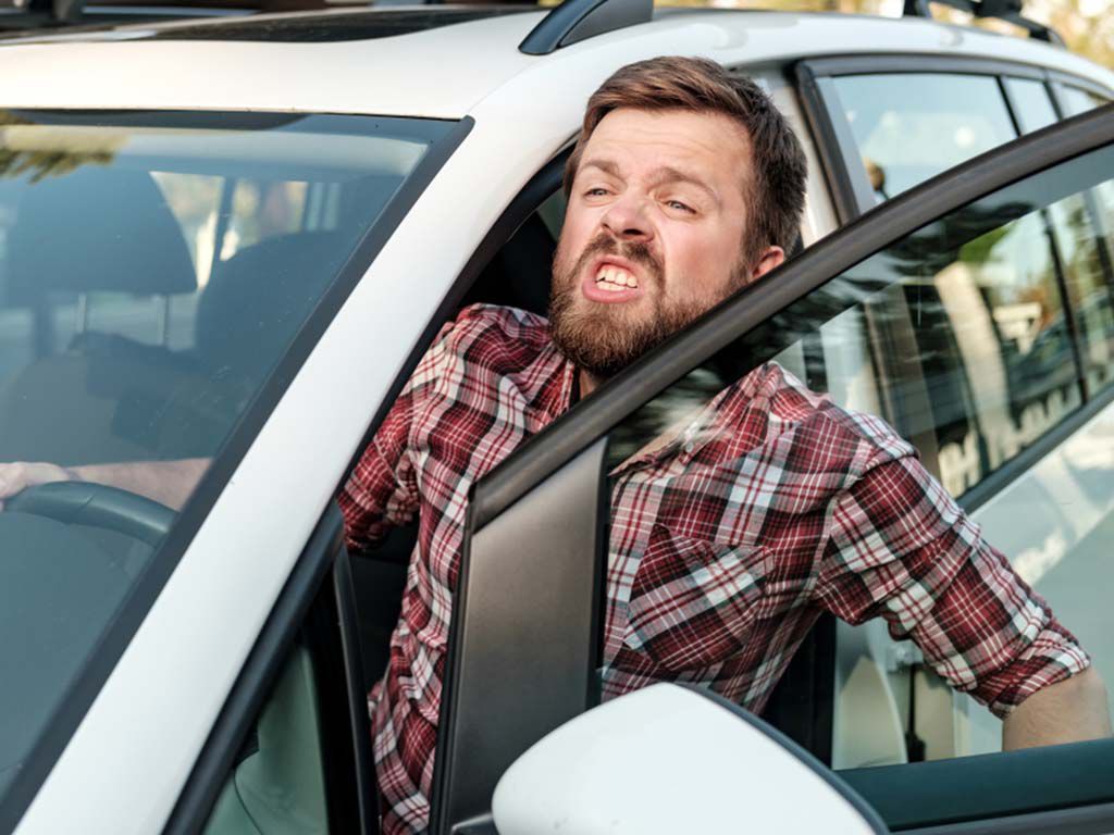 resizeshutterstock_1504712054.jpg.optimal.jpg