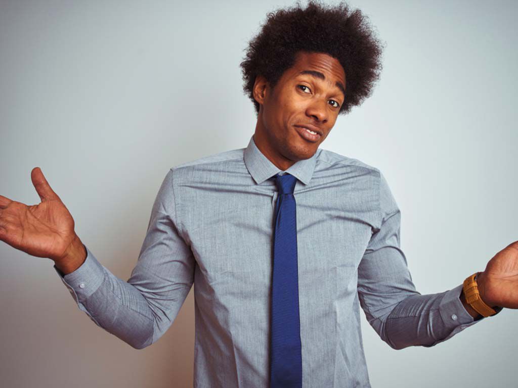 resizeshutterstock_1507513007.jpg.optimal.jpg