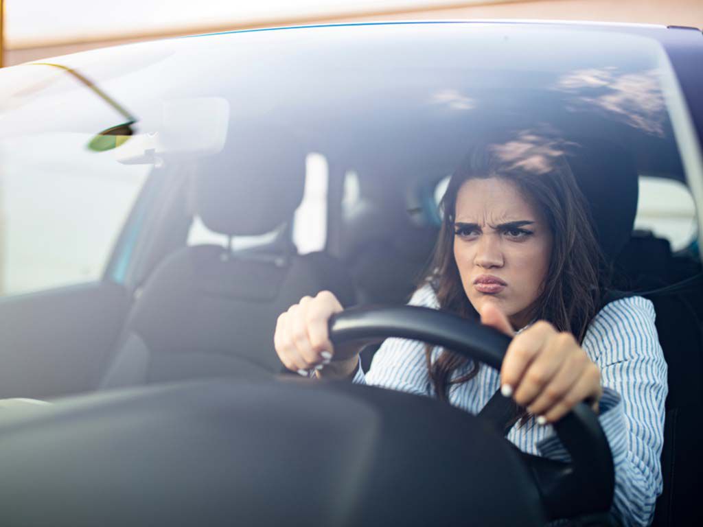resizeshutterstock_1522855004.jpg.optimal.jpg