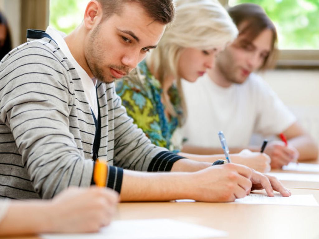resizeshutterstock_155175215-768x512-1.jpg.optimal.jpg