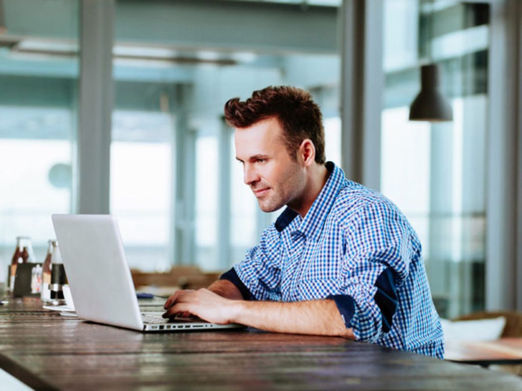resizeshutterstock_171887657-768x512-1.jpg.optimal.jpg