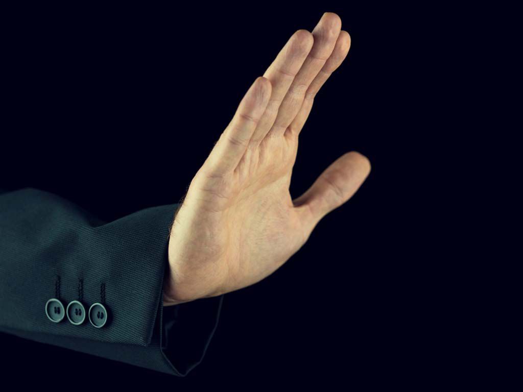 resizeshutterstock_194248091.jpg.optimal.jpg