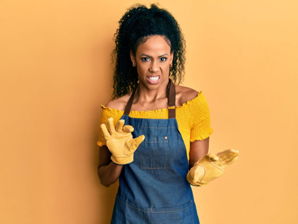 resizeshutterstock_2029500176-768x512-1.jpg.optimal.jpg