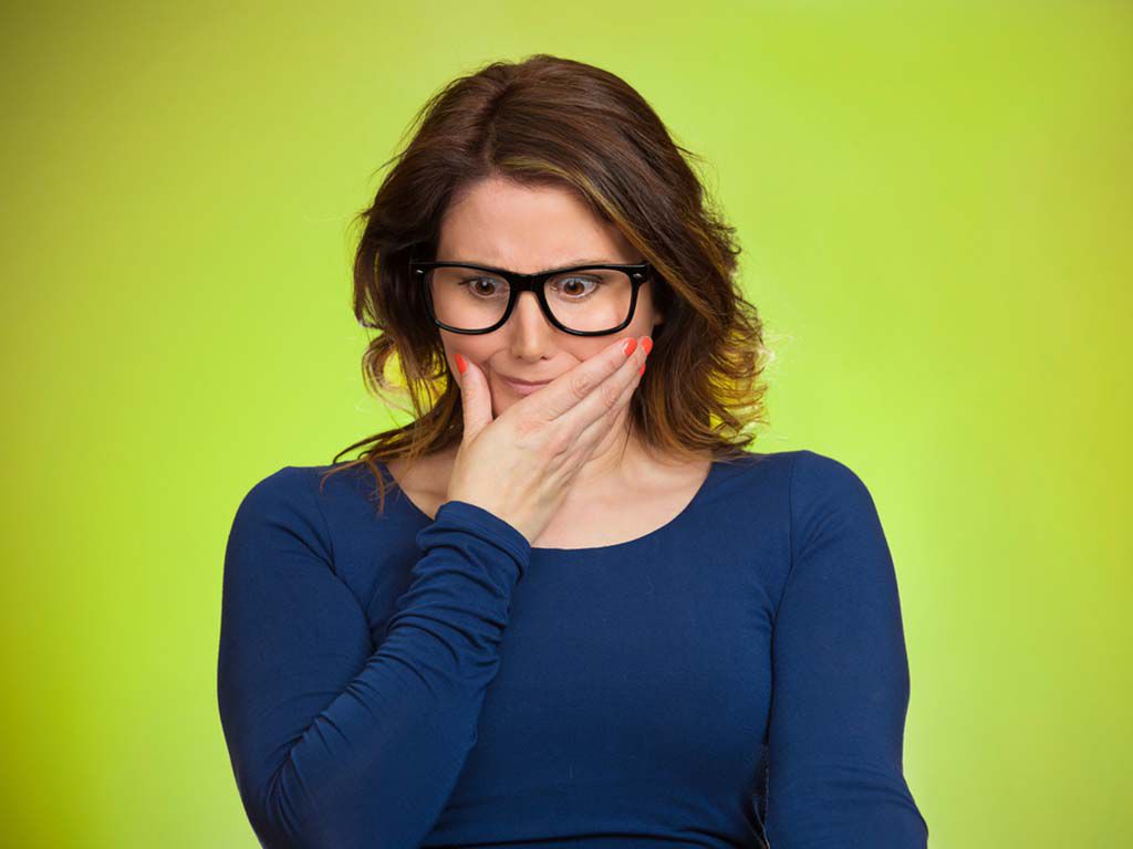 resizeshutterstock_216180037.jpg.optimal.jpg
