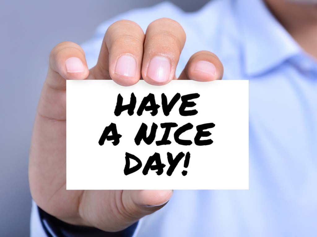 resizeshutterstock_325094618.jpg.optimal.jpg
