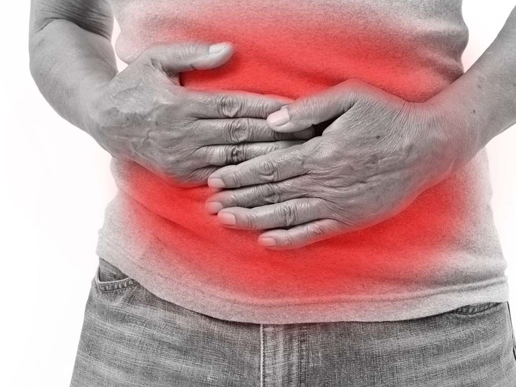 resizeshutterstock_365448551-scaled-1.jpg.optimal.jpg