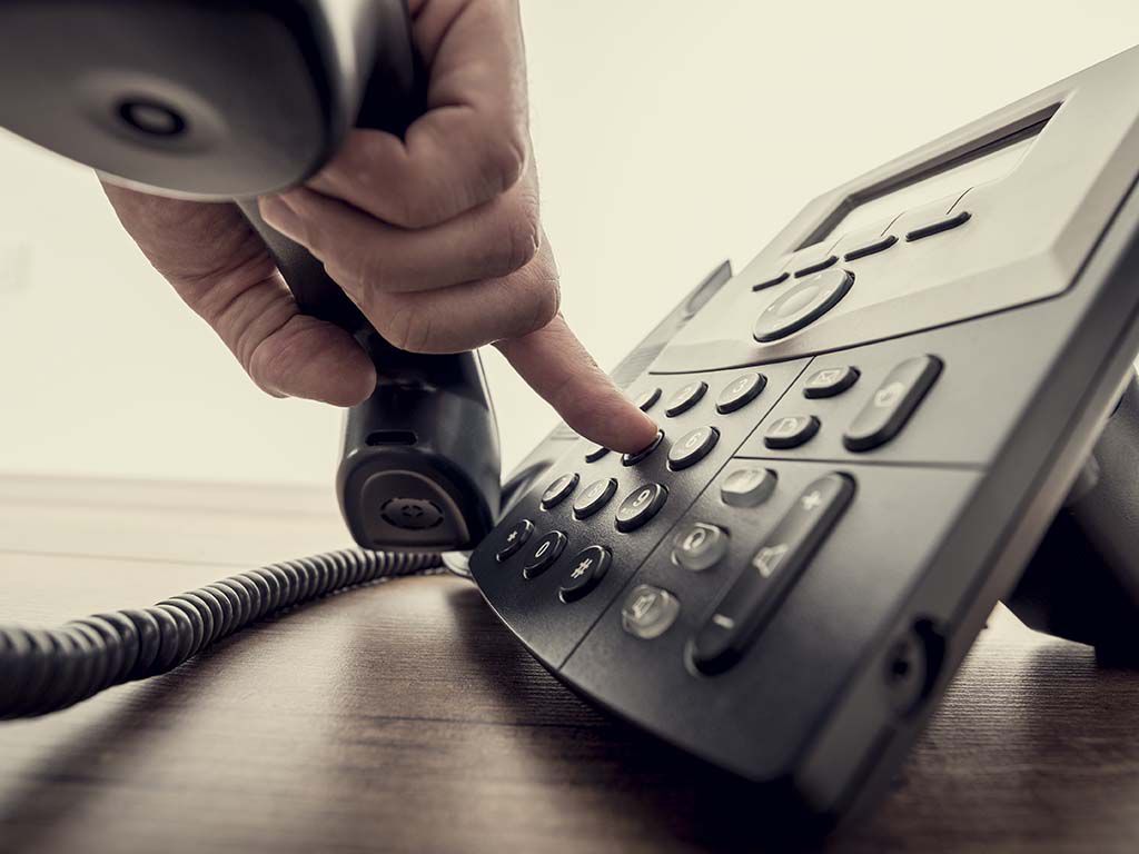 resizeshutterstock_368703884.jpg.optimal.jpg
